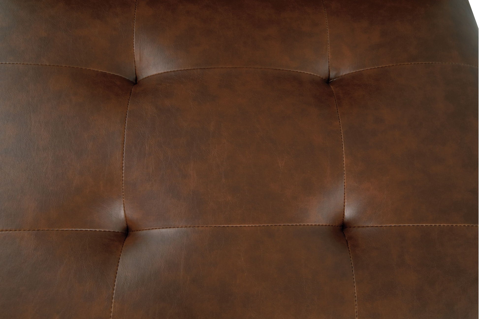 Sidewinder - Accent Chair - Hornell Furniture Outlet