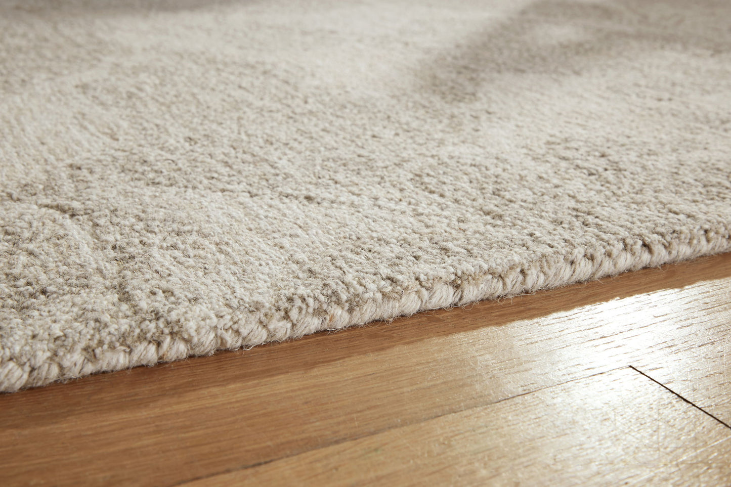 Chadess - Rug - Hornell Furniture Outlet