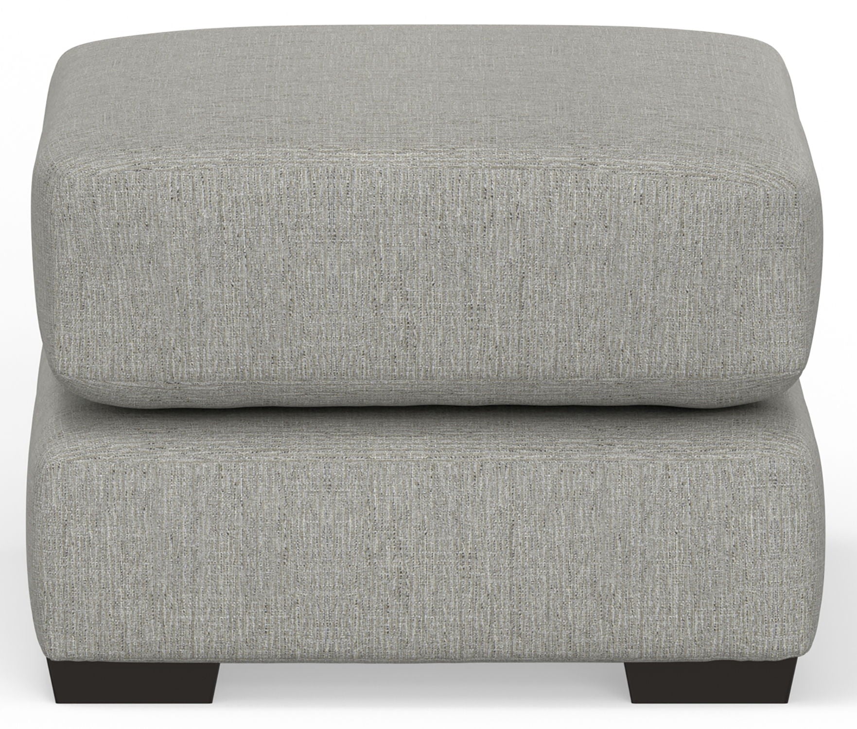 Hyde Park - Ottoman - Hornell Furniture Outlet