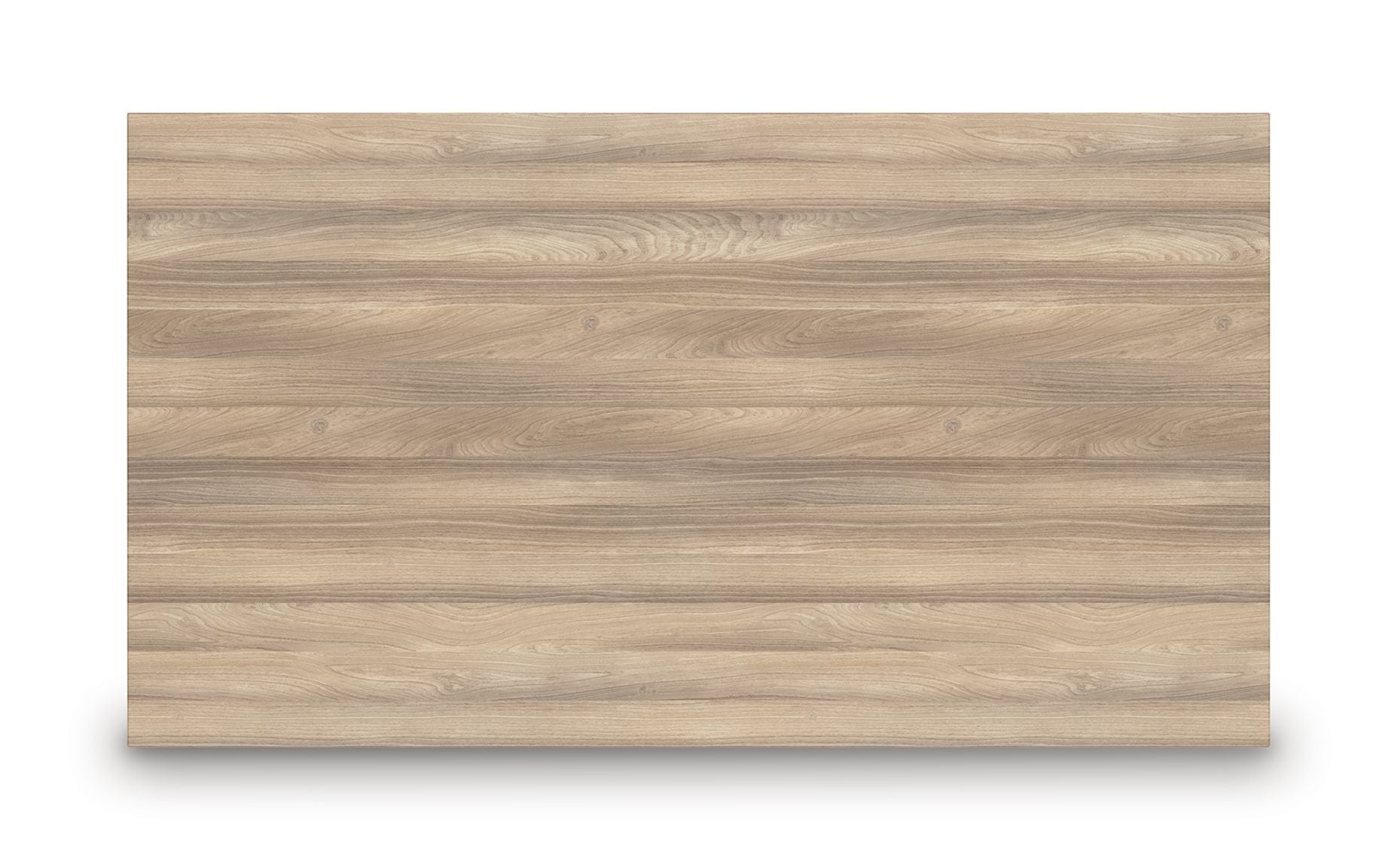 Brenkerton - Grayish Brown / Black - Rectangular Dining Room Table - Hornell Furniture Outlet