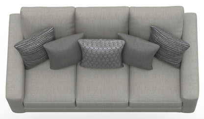 Hyde Park - Sofa - Hornell Furniture Outlet