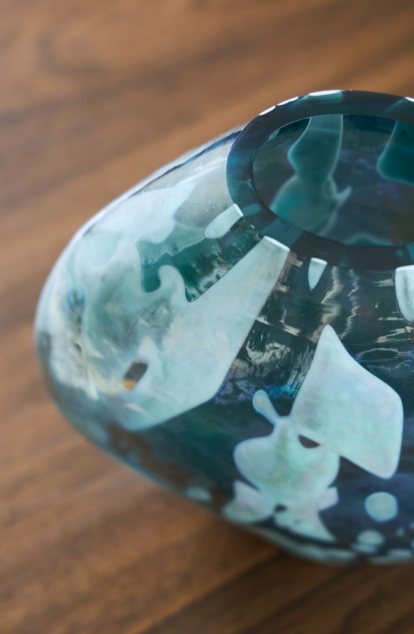 Cartshaw - Vase - Hornell Furniture Outlet