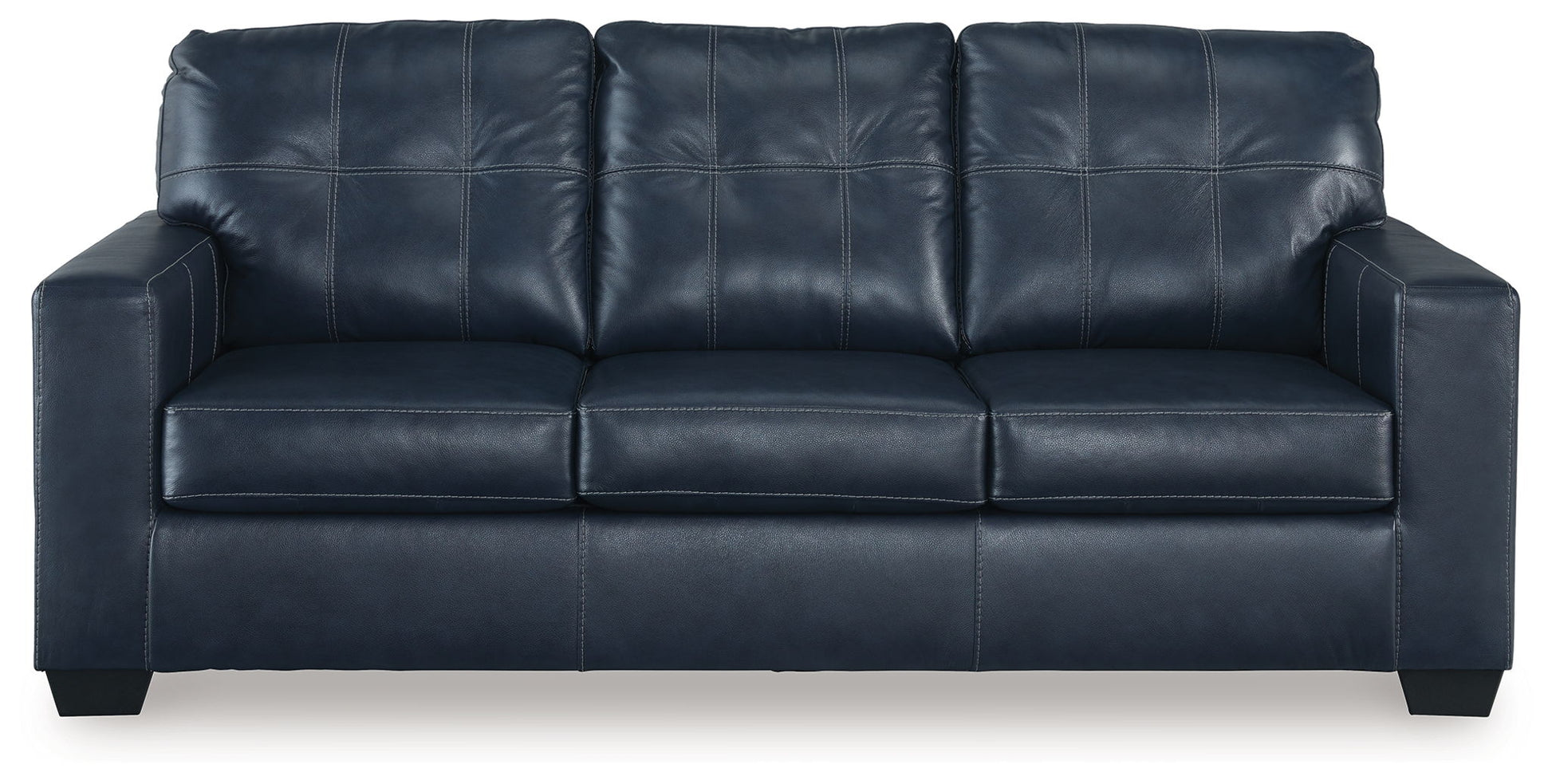 Santorine - Sofa - Hornell Furniture Outlet