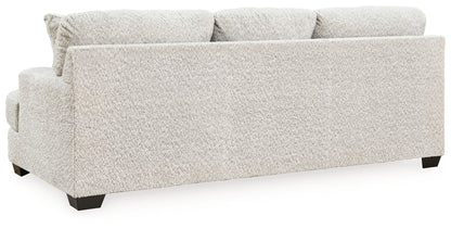 Brebryan - Living Room Set - Hornell Furniture Outlet