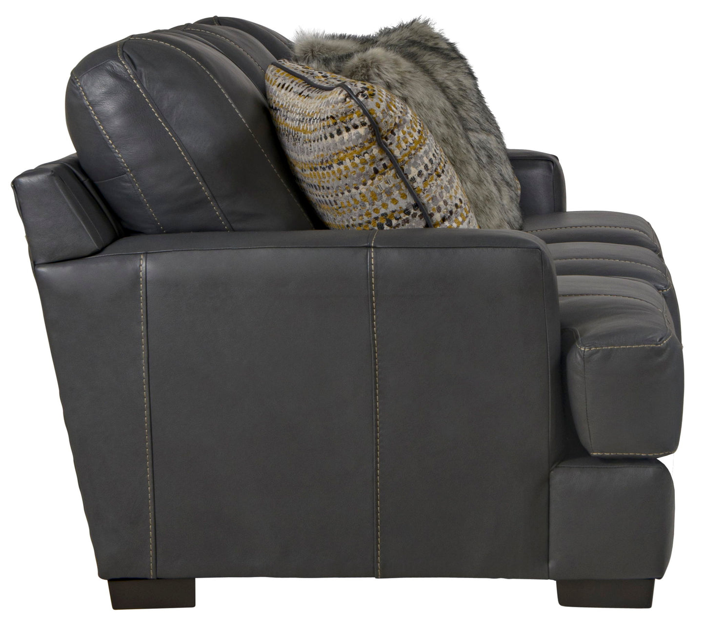 Marco - Sofa - Hornell Furniture Outlet