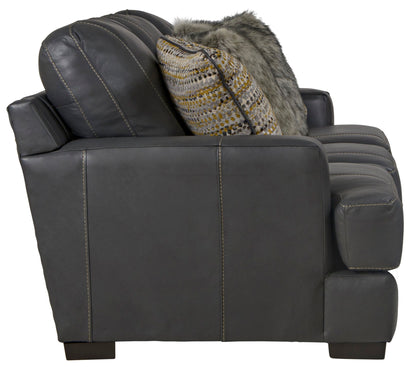 Marco - Sofa - Hornell Furniture Outlet