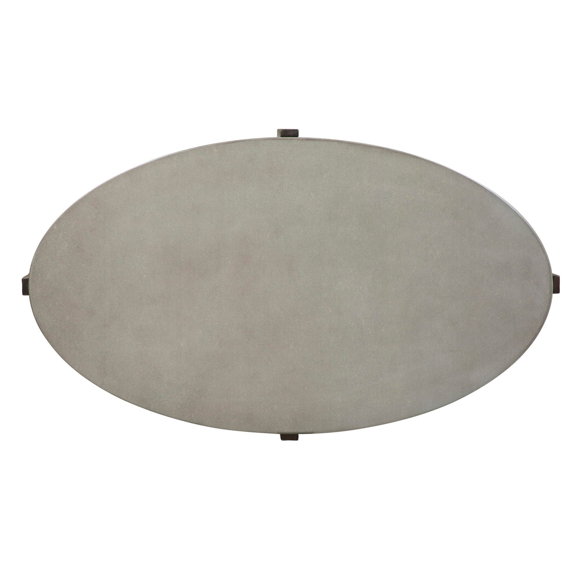 Cascade - Table - Hornell Furniture Outlet