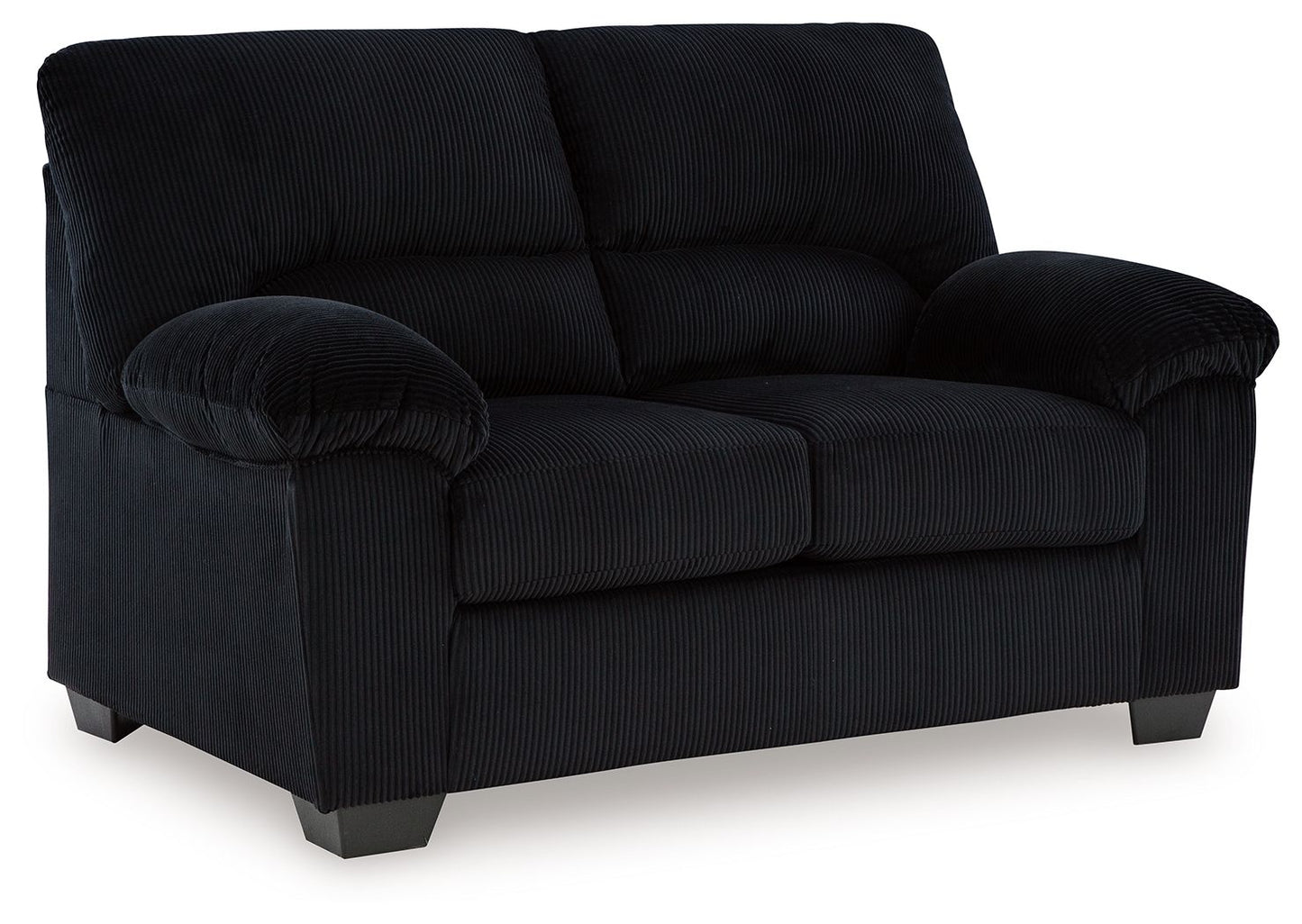 Simplejoy - Living Room Set - Hornell Furniture Outlet