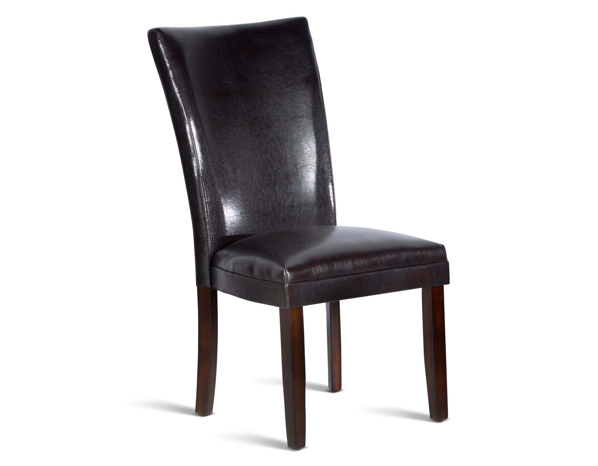Hartford - Bonded Chair (Set of 2) - Hornell Furniture Outlet