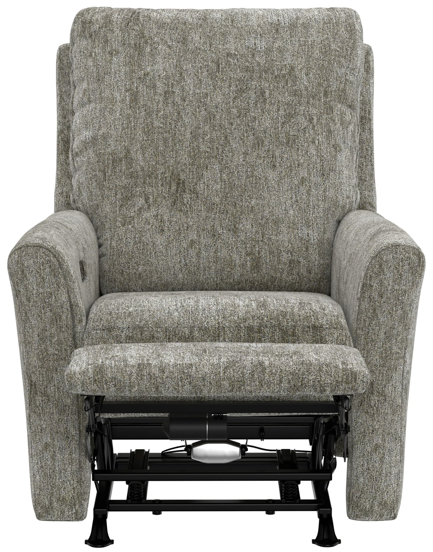 Belton - Recliner - Hornell Furniture Outlet