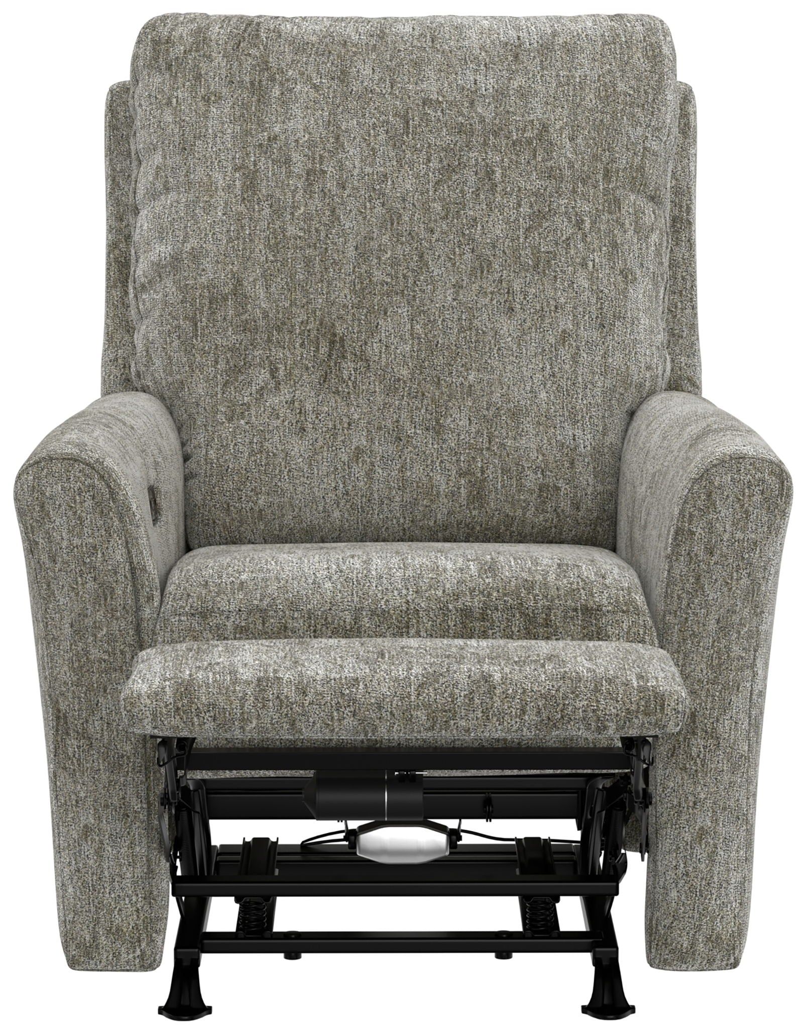 Belton - Recliner - Hornell Furniture Outlet