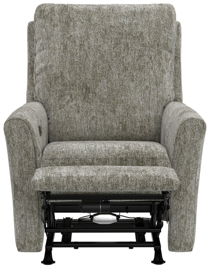 Belton - Recliner - Hornell Furniture Outlet
