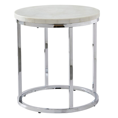 Echo - Table Set - Hornell Furniture Outlet