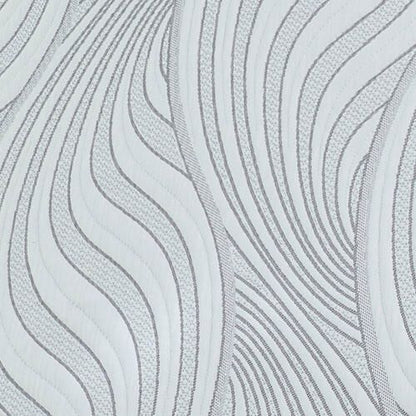 Essentials - Ultra Plush Mattress - Hornell Furniture Outlet