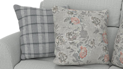 Chappy - Lay Flat Reclining Sofa - Hornell Furniture Outlet
