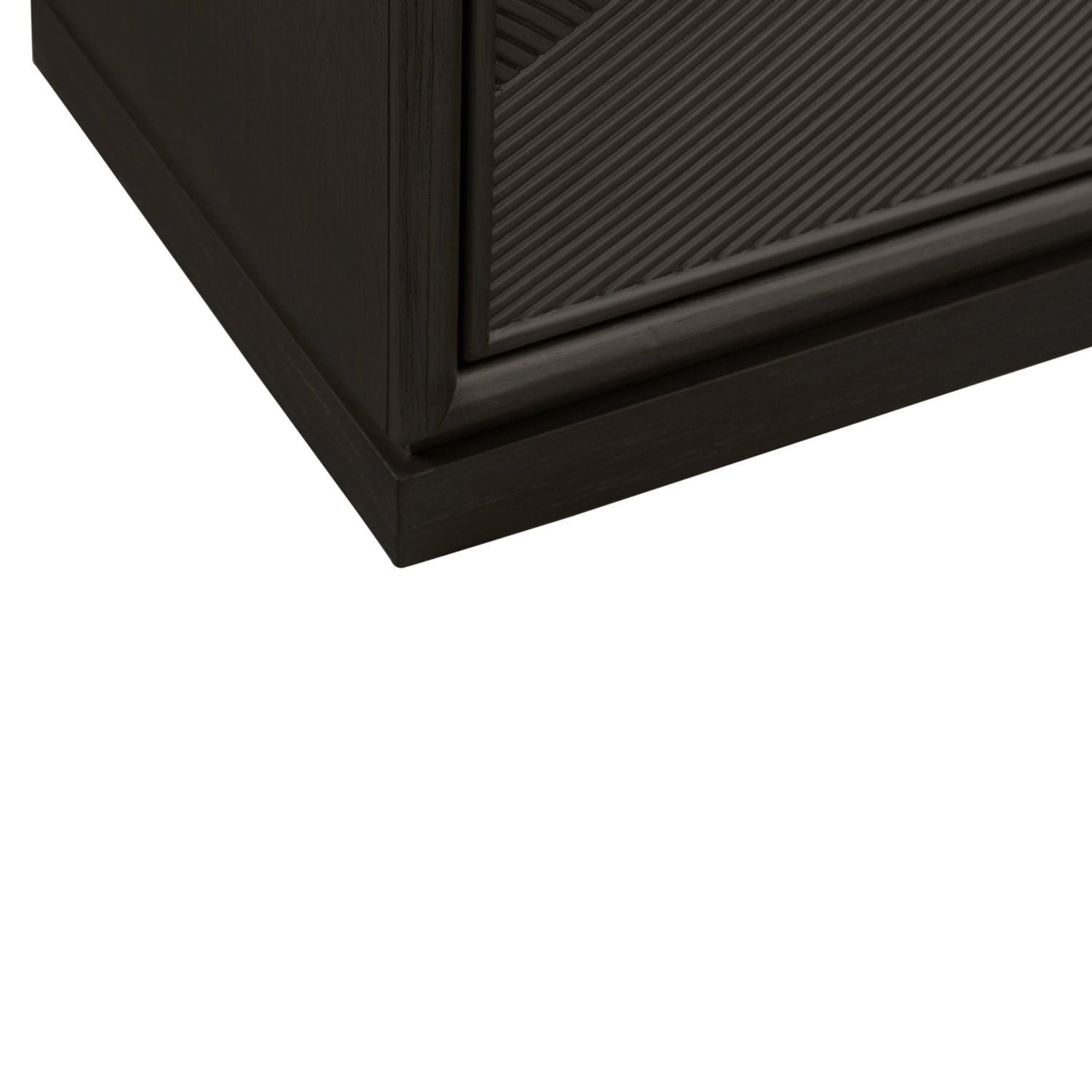 Dahlia - Accent Console - Hornell Furniture Outlet