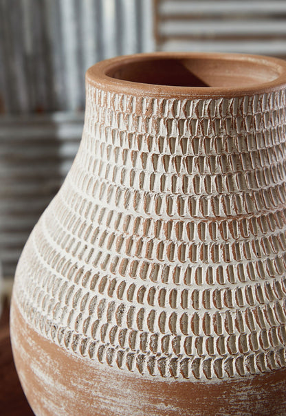 Reclove - Vase - Hornell Furniture Outlet