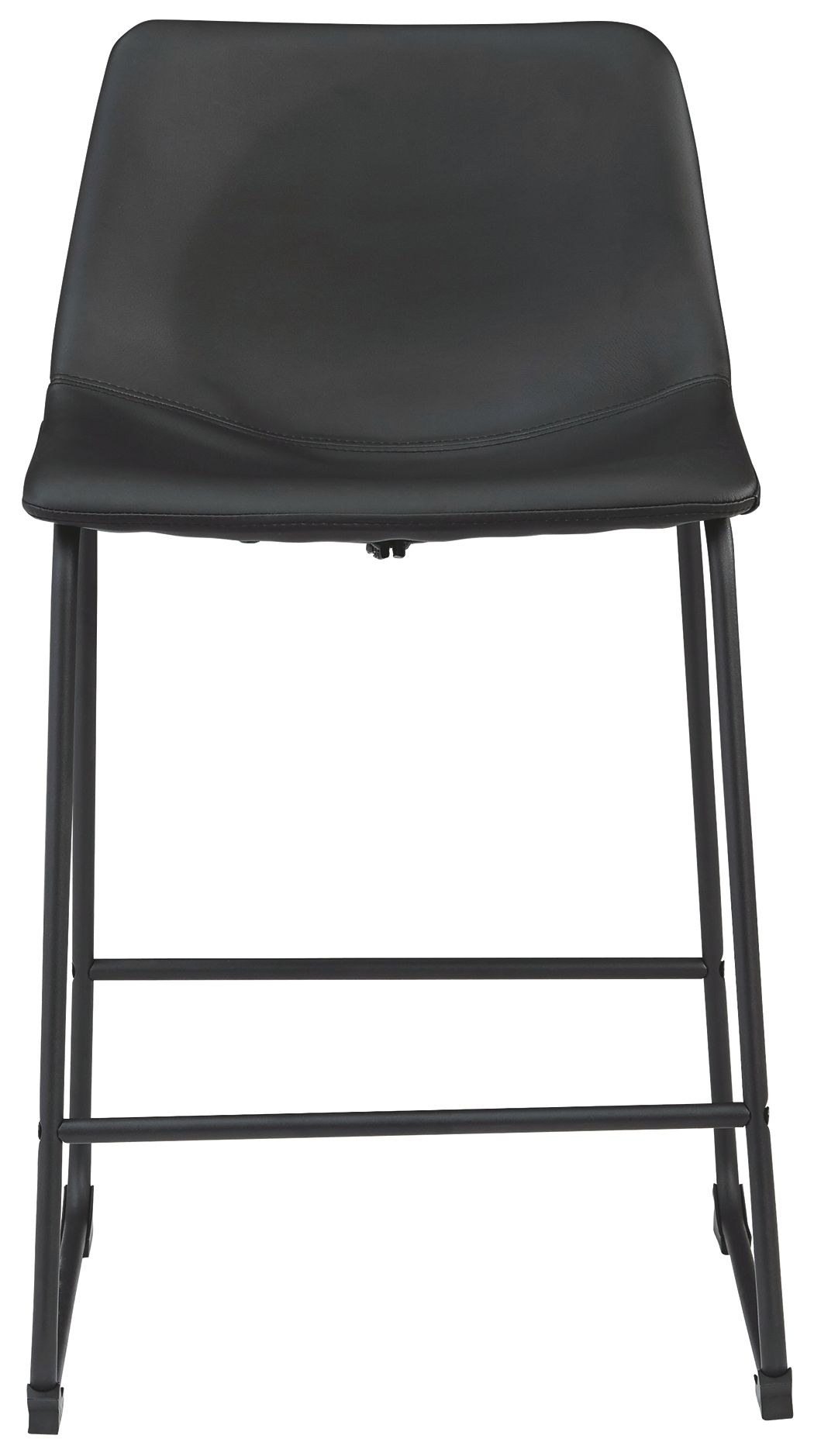 Centiar - Upholstered Barstool (Set of 2) - Hornell Furniture Outlet