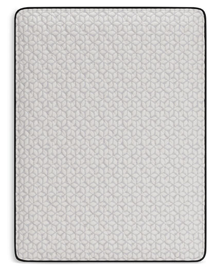 Limited Edition Firm - Mattress - Hornell Furniture Outlet