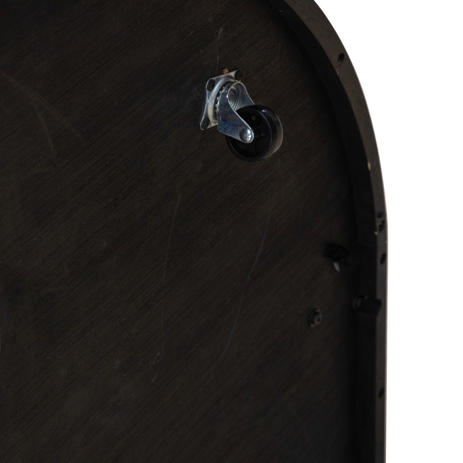 Wallace - Cocktail Table - Brown - Hornell Furniture Outlet