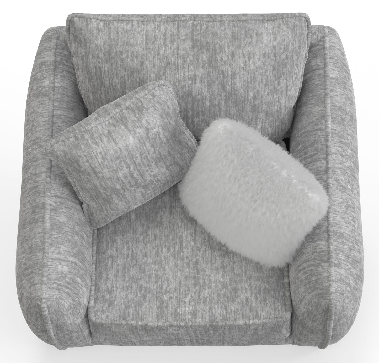 Bankside - Chair 1/2 - Hornell Furniture Outlet