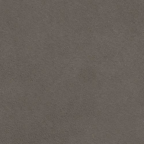Darcy - Ottoman - Hornell Furniture Outlet