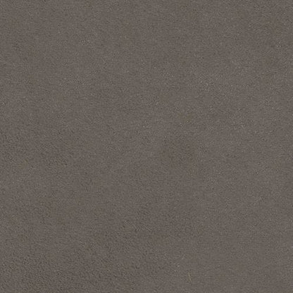 Darcy - Ottoman - Hornell Furniture Outlet