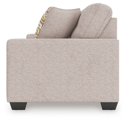 Larimer - Queen Sofa Sleeper - Hornell Furniture Outlet