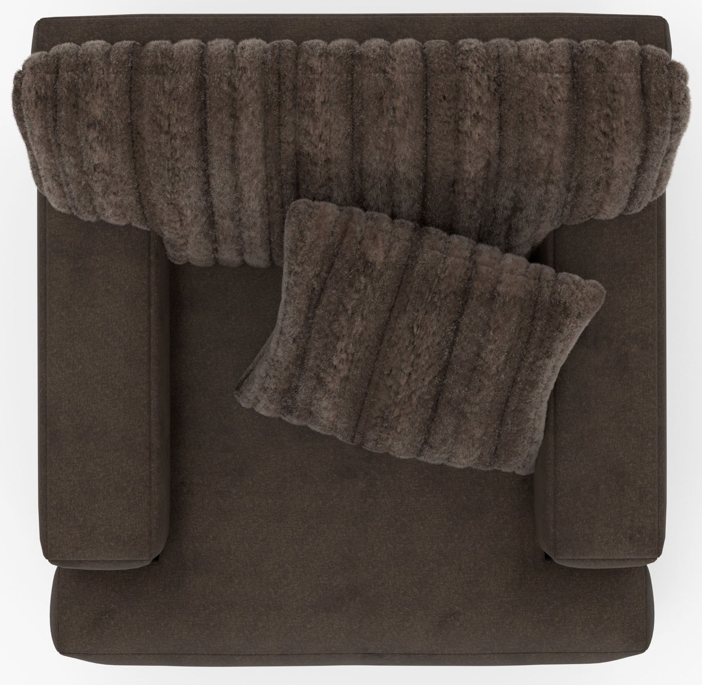 Eagan - Chair - Hornell Furniture Outlet