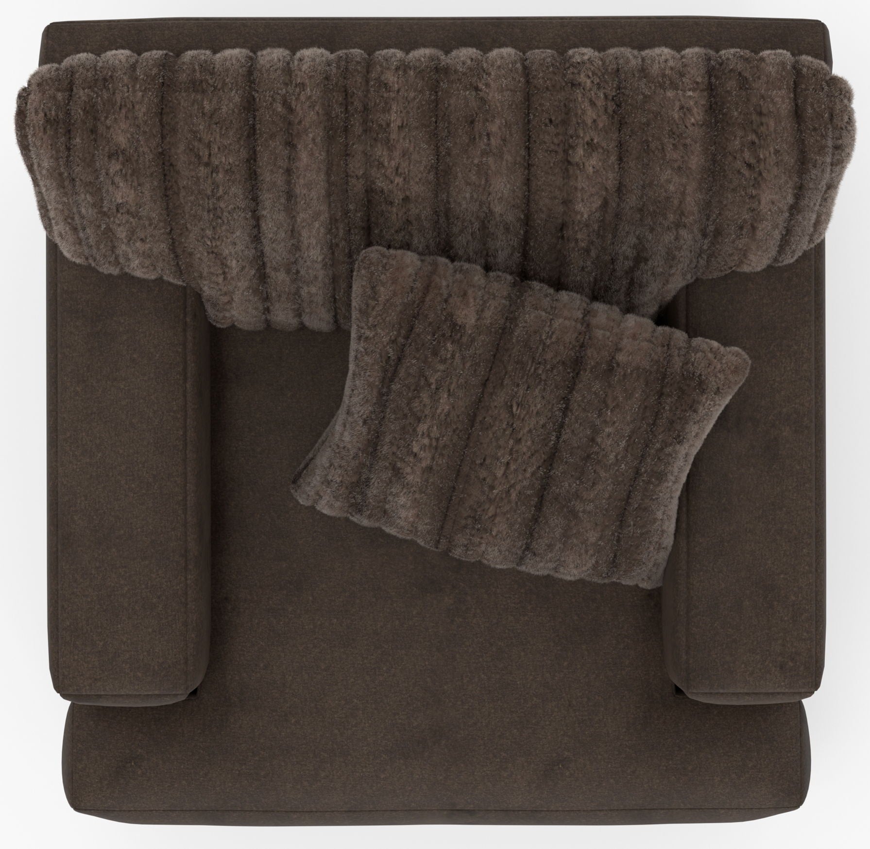 Eagan - Chair - Hornell Furniture Outlet