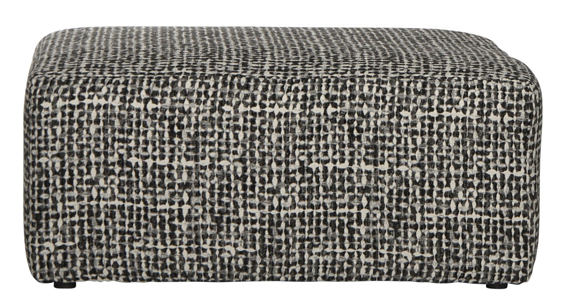 Hooten - Ottoman - Hornell Furniture Outlet