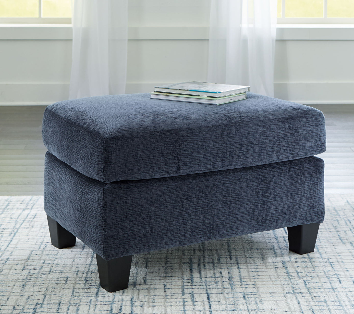 Amity Bay - Living Room Set - Hornell Furniture Outlet