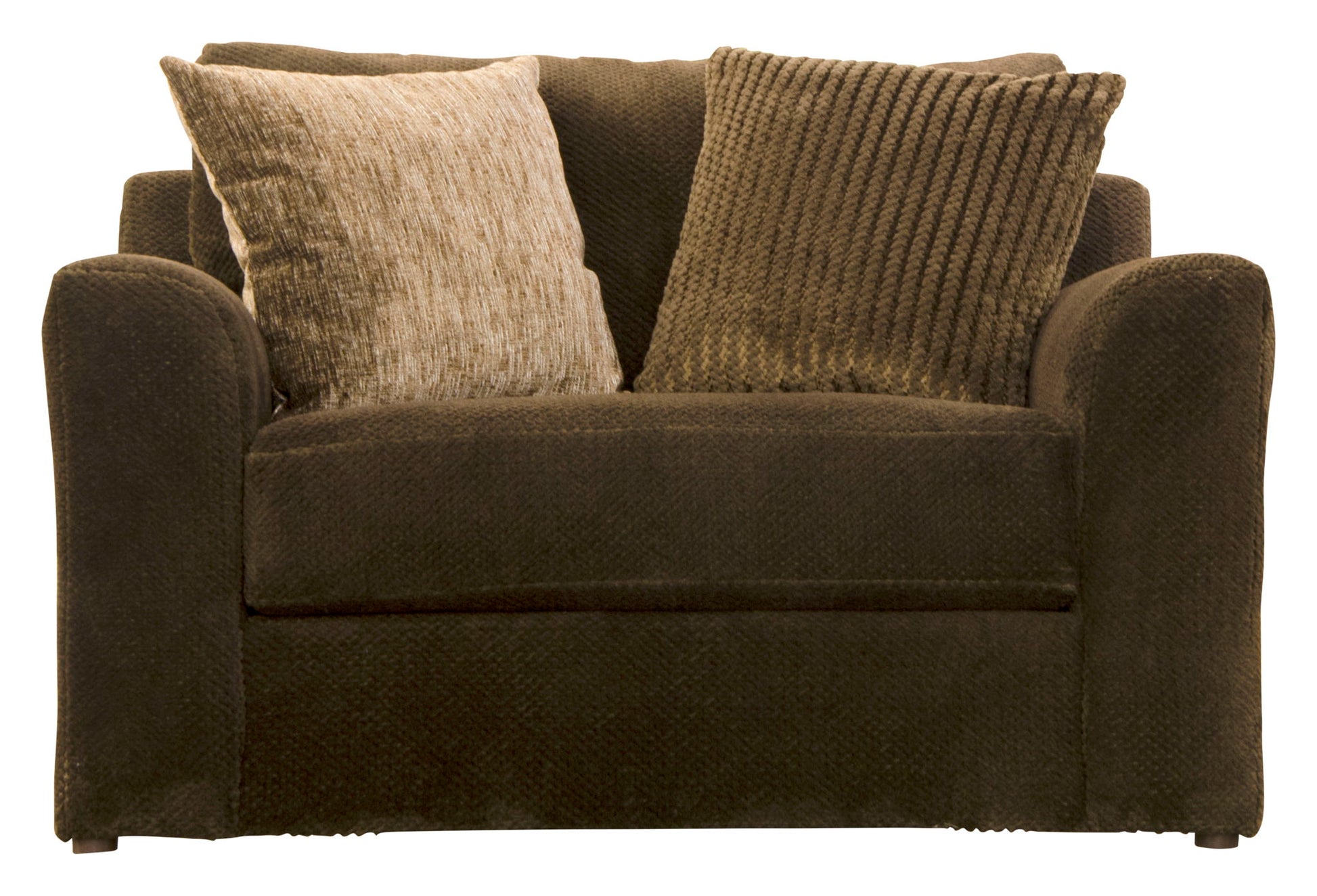 Midwood - Chair - Hornell Furniture Outlet