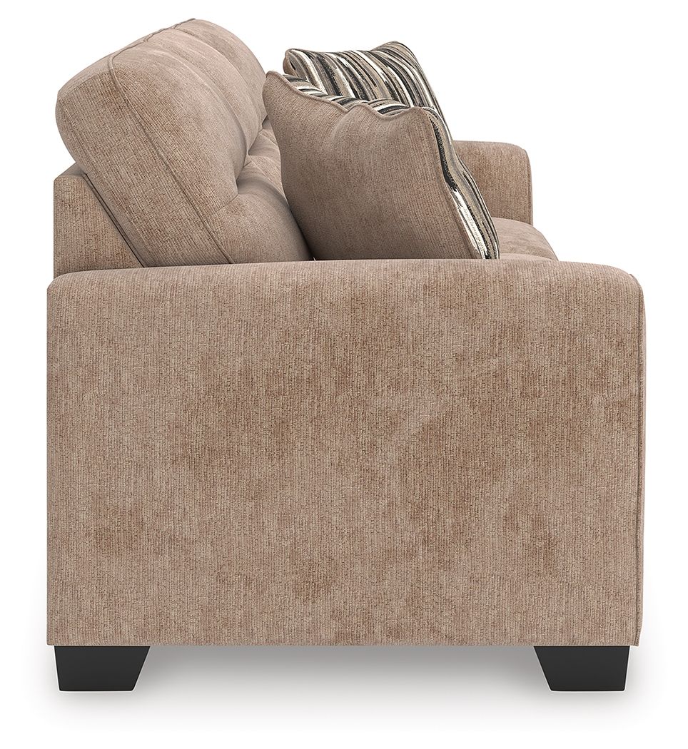 Olten - Sofa - Hornell Furniture Outlet