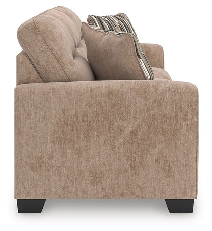 Olten - Sofa - Hornell Furniture Outlet
