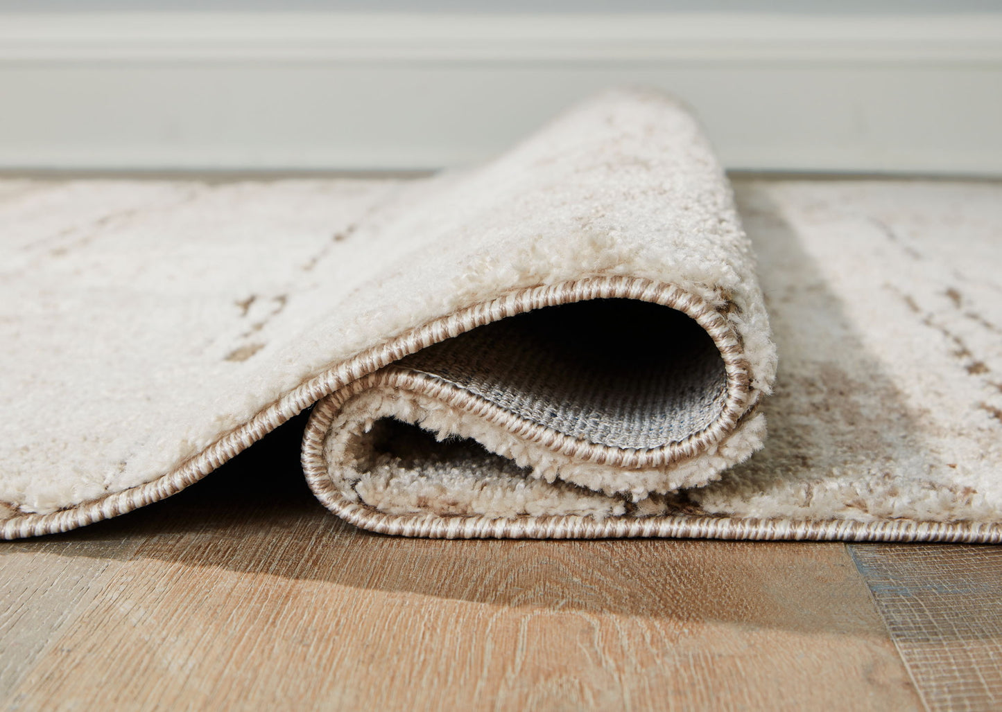 Kasney - Rug - Hornell Furniture Outlet
