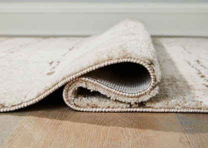 Kasney - Rug - Hornell Furniture Outlet