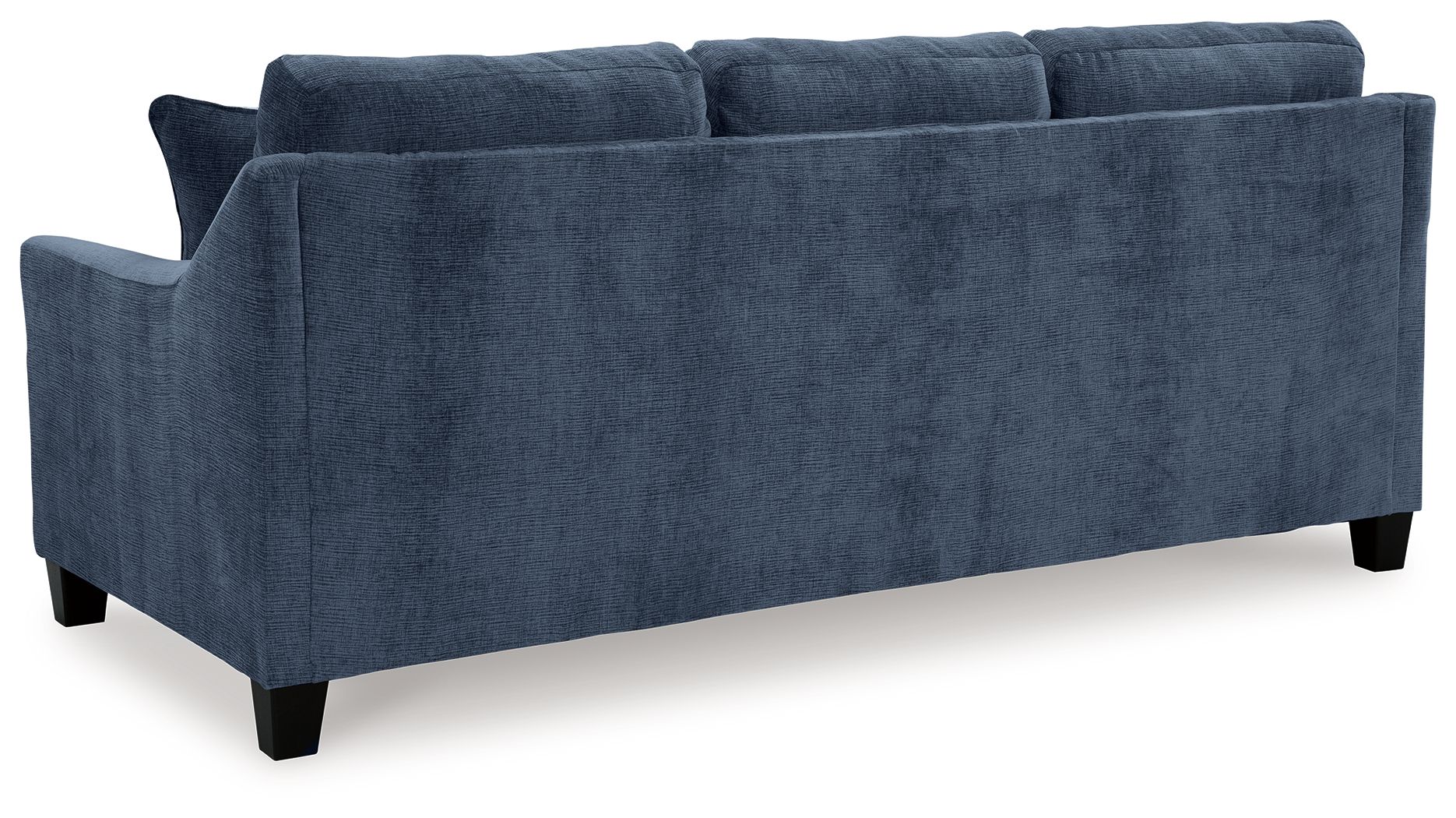 Amity Bay - Living Room Set - Hornell Furniture Outlet