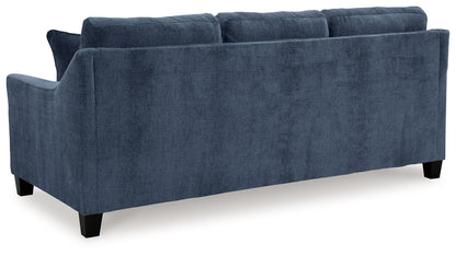 Amity Bay - Living Room Set - Hornell Furniture Outlet