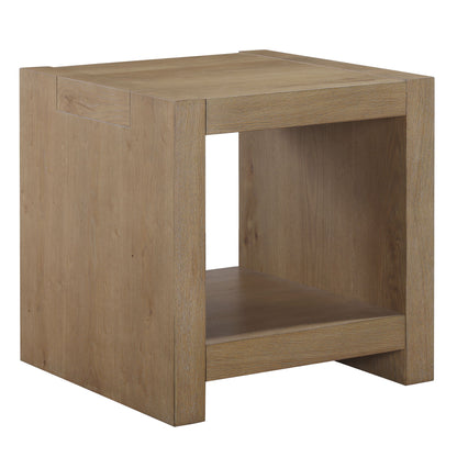 Aubrey - Table Set - Hornell Furniture Outlet
