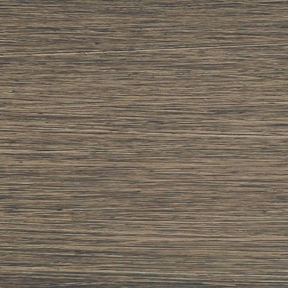 Rainier Ranch - Brown / Beige - Square End Table - Hornell Furniture Outlet