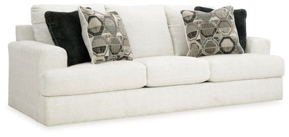 Karinne - Living Room Set - Hornell Furniture Outlet