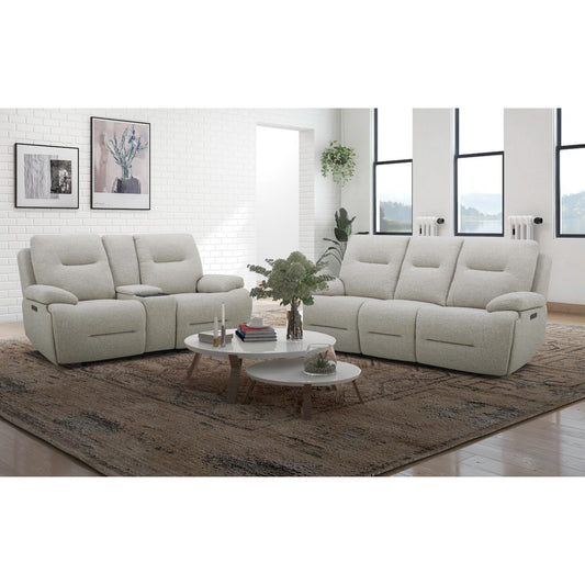 Cameron - Sofa Set - Hornell Furniture Outlet