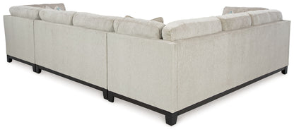 Maxon Place - Living Room Set - Hornell Furniture Outlet