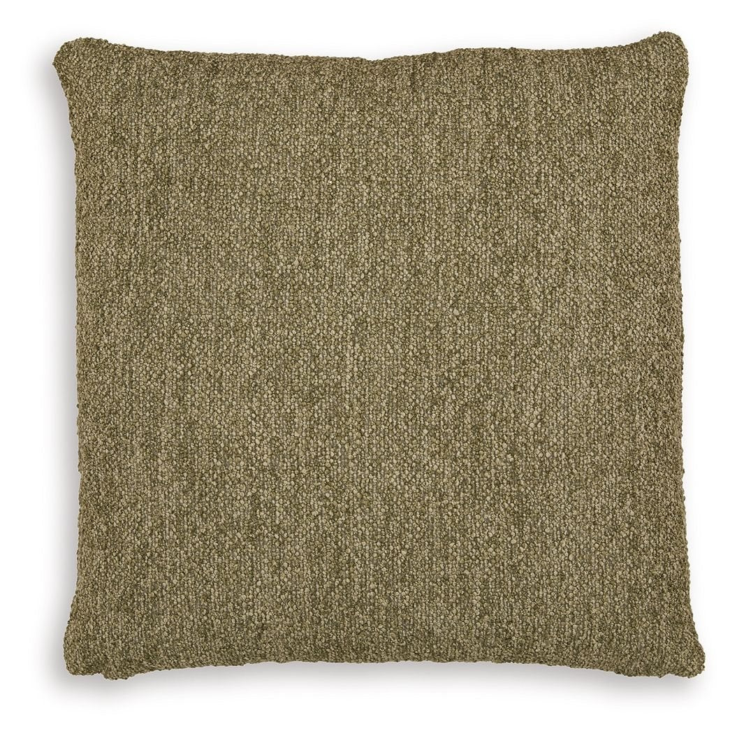 Macsen - Pillow - Hornell Furniture Outlet