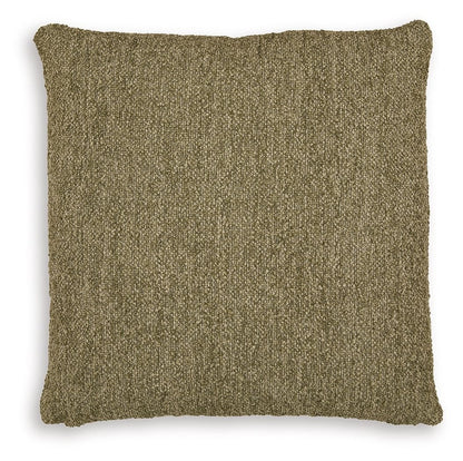 Macsen - Pillow - Hornell Furniture Outlet