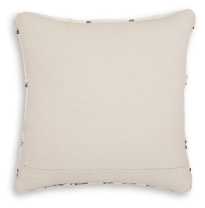 Wimings - Pillow - Hornell Furniture Outlet