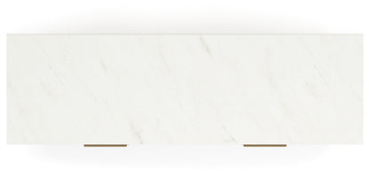 Cadmori - Six Drawer Dresser - Hornell Furniture Outlet