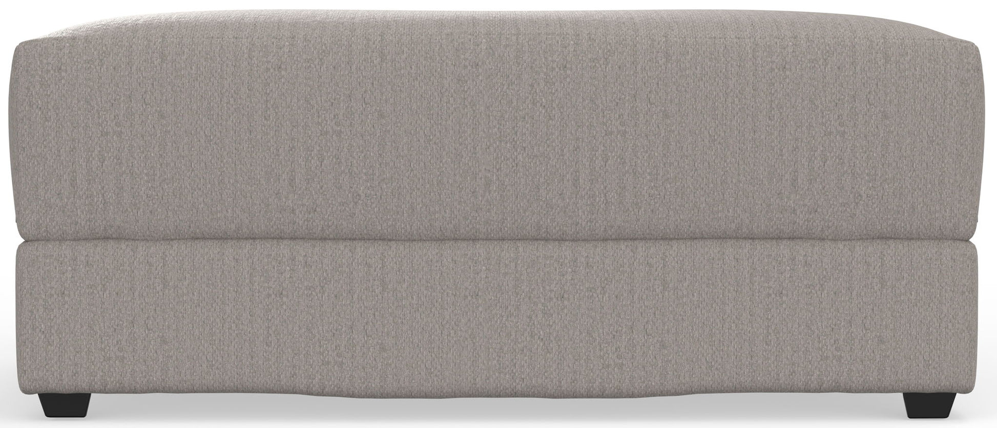 Trevor - Storage Ottoman - Hornell Furniture Outlet