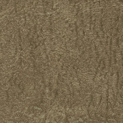 Alesbury - Chocolate - Loveseat - Hornell Furniture Outlet